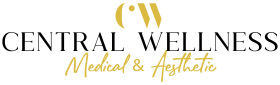 Central Wellness